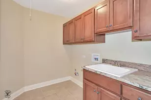 8834 Carefree Ave, Orland Park, IL 60462 - Photo 39