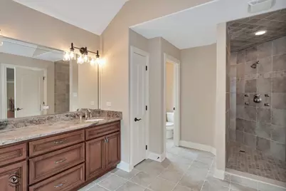 8834 Carefree Avenue, Orland Park, IL 60462 - Photo 29