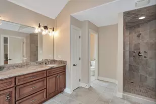 8834 Carefree Ave, Orland Park, IL 60462 - Photo 29