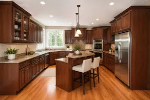 8834 Carefree Ave, Orland Park, IL 60462 - Photo 17