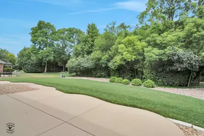 8834 Carefree Avenue, Orland Park, IL 60462 - Photo 43