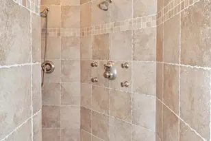 8834 Carefree Ave, Orland Park, IL 60462 - Photo 31