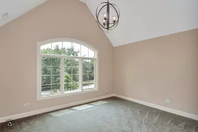 8834 Carefree Avenue, Orland Park, IL 60462 - Photo 33