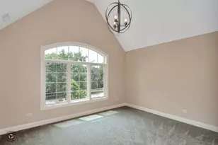 8834 Carefree Ave, Orland Park, IL 60462 - Photo 33