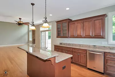 8834 Carefree Avenue, Orland Park, IL 60462 - Photo 19