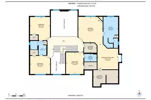 8834 Carefree Ave, Orland Park, IL 60462 - Photo 49