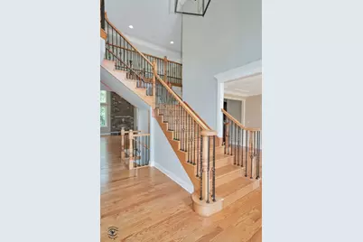 8834 Carefree Avenue, Orland Park, IL 60462 - Photo 3