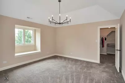8834 Carefree Avenue, Orland Park, IL 60462 - Photo 27