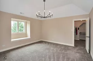 8834 Carefree Ave, Orland Park, IL 60462 - Photo 27
