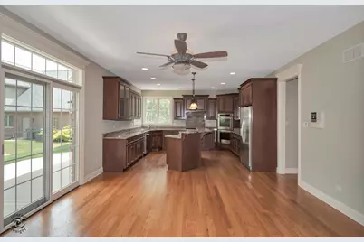 8834 Carefree Avenue, Orland Park, IL 60462 - Photo 15