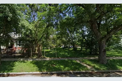 6751 S Honore Street, Chicago, IL 60636 - Photo 1