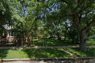 6751 S Honore St, Chicago, IL 60636 - Photo 1