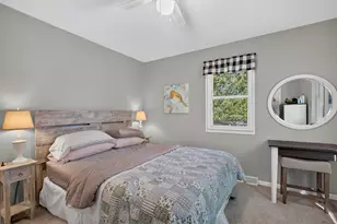 1552 Key Ct, Varna, IL 61375 - Photo 15