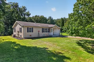 1552 Key Ct, Varna, IL 61375 - Photo 1