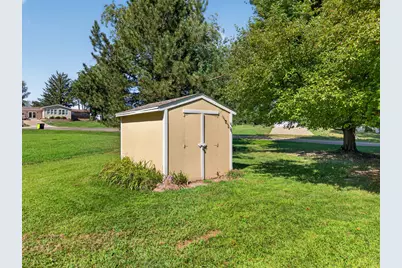 1552 Key Court, Varna, IL 61375 - Photo 23