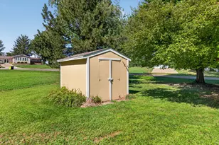 1552 Key Ct, Varna, IL 61375 - Photo 23