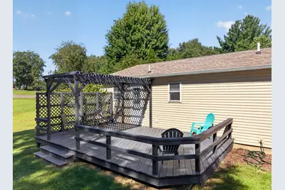 1552 Key Court, Varna, IL 61375 - Photo 21