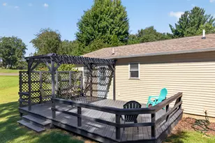 1552 Key Ct, Varna, IL 61375 - Photo 21