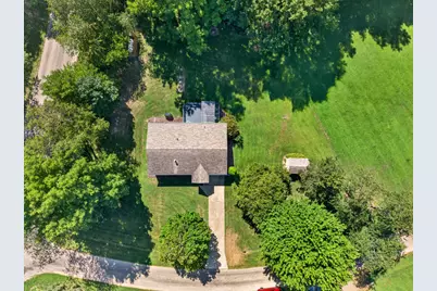 1552 Key Court, Varna, IL 61375 - Photo 25