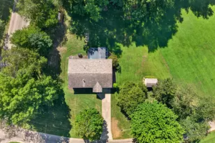 1552 Key Ct, Varna, IL 61375 - Photo 25