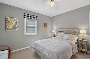 1552 Key Ct, Varna, IL 61375 - Photo 17