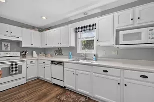 1552 Key Ct, Varna, IL 61375 - Photo 11