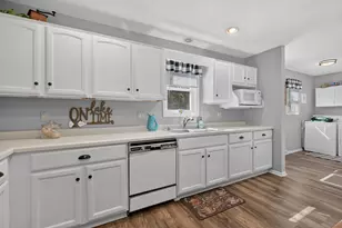 1552 Key Ct, Varna, IL 61375 - Photo 9