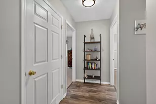 1552 Key Ct, Varna, IL 61375 - Photo 13