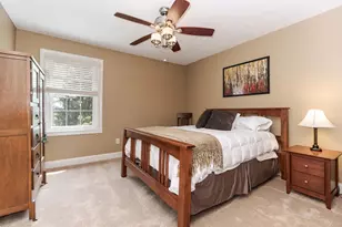 15 Strawberry Rd, Bloomington, IL 61704 - Photo 45