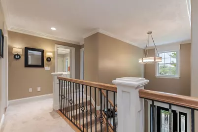 15 Strawberry Road, Bloomington, IL 61704 - Photo 39