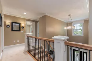 15 Strawberry Rd, Bloomington, IL 61704 - Photo 39