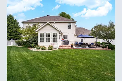 15 Strawberry Road, Bloomington, IL 61704 - Photo 57