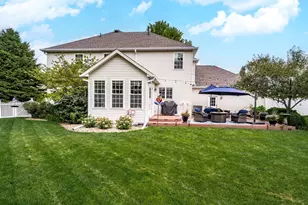 15 Strawberry Rd, Bloomington, IL 61704 - Photo 57