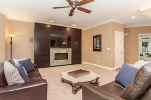 15 Strawberry Rd, Bloomington, IL 61704 - Photo 9