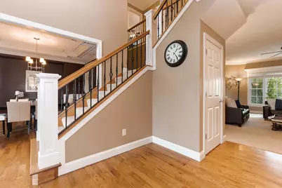 15 Strawberry Road, Bloomington, IL 61704 - Photo 21