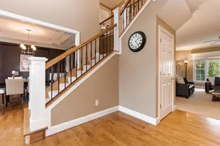 15 Strawberry Rd, Bloomington, IL 61704 - Photo 21