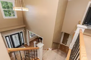 15 Strawberry Rd, Bloomington, IL 61704 - Photo 31