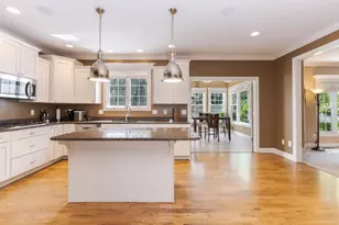 15 Strawberry Rd, Bloomington, IL 61704 - Photo 13
