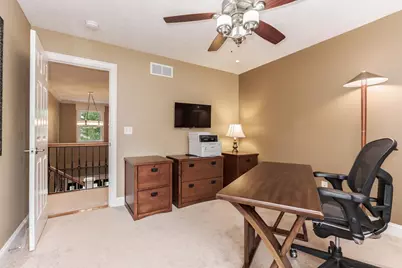 15 Strawberry Road, Bloomington, IL 61704 - Photo 41