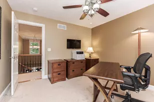 15 Strawberry Rd, Bloomington, IL 61704 - Photo 41