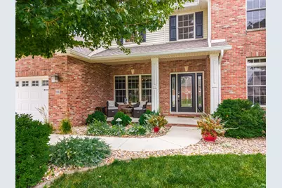 15 Strawberry Road, Bloomington, IL 61704 - Photo 3