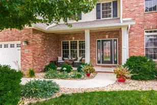 15 Strawberry Rd, Bloomington, IL 61704 - Photo 3