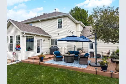 15 Strawberry Road, Bloomington, IL 61704 - Photo 59