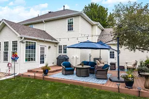 15 Strawberry Rd, Bloomington, IL 61704 - Photo 59