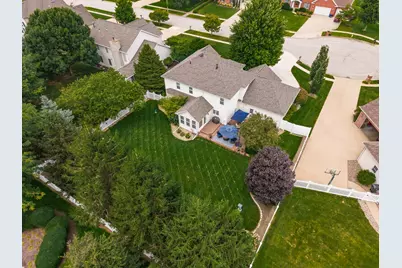 15 Strawberry Road, Bloomington, IL 61704 - Photo 65