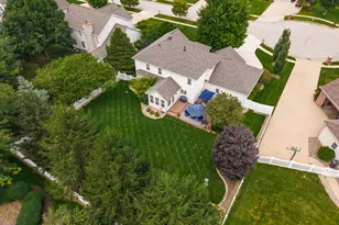 15 Strawberry Rd, Bloomington, IL 61704 - Photo 65