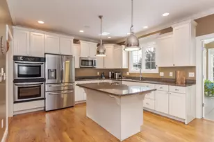 15 Strawberry Rd, Bloomington, IL 61704 - Photo 11