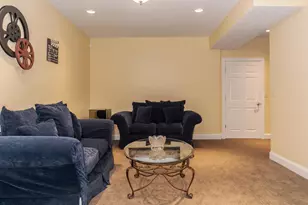 15 Strawberry Rd, Bloomington, IL 61704 - Photo 51