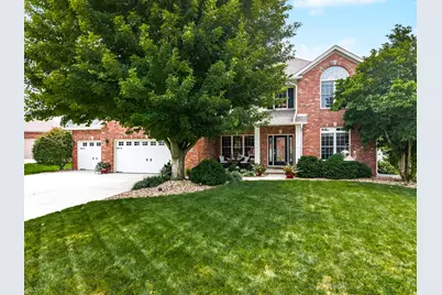 15 Strawberry Road, Bloomington, IL 61704 - Photo 1