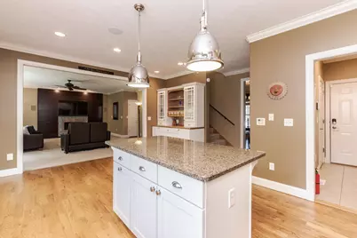 15 Strawberry Road, Bloomington, IL 61704 - Photo 15